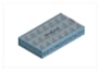 3d modeling for functional 3d printing